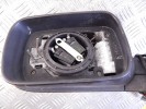 Зеркало наружное левое BMW 3-series (E46) 51 16 8 245 125