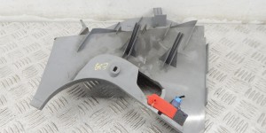 Опорная площадка для ноги BMW 5-series (E39) 51 43 8 159 517