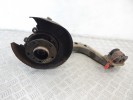 Рычаг задний правый BMW 3-series (E46) 33 32 6 774 778
