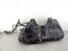 Бак топливный BMW 7-series (F01/02) 16 11 7 364 197
