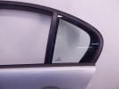 Дверь задняя левая BMW 3-series (E90/91/92) 41 00 7 203 647