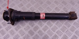 Амортизатор задний BMW 5-series (E39)