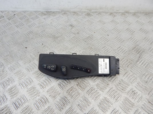 Блок управления сиденьем BMW X5-series (E53) 61 31 7 069 616