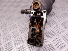 Корпус масляного фильтра BMW 3-series (E36) 1727527