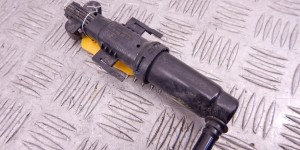 Форсунка омывателя фар BMW 7-series (F01/02) 61 67 7 178 744