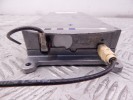 Блок Bluetooth BMW 7-series (E65/66) 84 11 6 946 328