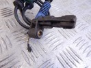 Датчик ABS передний BMW 3-series (E46) 34 52 6 752 682