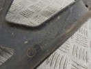 Кронштейн BMW 5-series (E60/61) 51 64 7 033 731