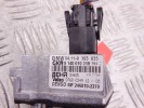 Сопротивление печки BMW 5-series (E39) 64 11 8 383 835