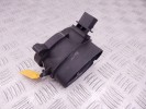 Расходомер воздуха BMW 5-series (E60/61) 13 62 7 788 744