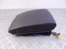 Подлокотник BMW X5-series (E53) 51 16 8 263 780