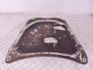 Защита двигателя BMW X5-series (E53) 31 10 1 095 656