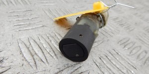 Датчик парктроника BMW 3-series (E46) 66 21 6 902 180