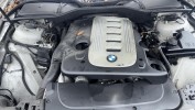 Фонарь задний правый BMW 7-series (E65/66) 63 21 6 914 286