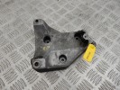 Кронштейн компрессора кондиционера BMW X5-series (E70) 64 55 7 799 863
