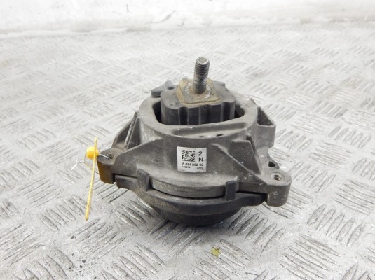 Подушка крепления двигателя BMW 3-series (F30/31) 22 11 6 854 252