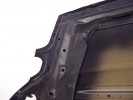 Капот BMW 3-series (E46) 41 61 7 016 417