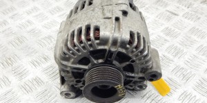 Генератор BMW 3-series (E46) 12 31 7 789 980