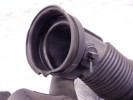 Гофра инжектора BMW 3-series (E46) 13 71 7 506 181