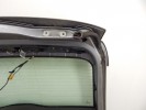 Крышка багажника (дверь 3-5) BMW X3-series (E83) 41 00 3 452 197