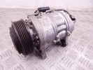 Компрессор кондиционера BMW 2-series (F45/46) 64 52 6 994 082