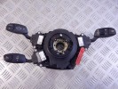 SZL (Коммутационный центр в рулевой колонке) BMW 5-series (E60/61) 61 31 9 170 226