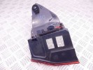 Фонарь задний левый BMW 5-series (F10/11) 63 21 7 203 233
