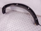 Молдинг крыла заднего левого BMW X5-series (E70) 51 77 8 037 293
