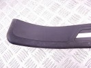 Накладка декоративная BMW 5-series (E39) 51 47 8 159 932
