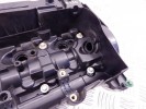 Клапанная крышка BMW 1-series (F20/21) 11 12 7 810 584