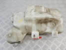Бачок омывателя BMW 5-series (E39) 61 67 8 364 941