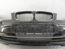 Бампер передний BMW 1-series (E87)