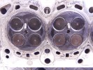 Головка блока цилиндров BMW 3-series (E46) 11 12 7 786 361