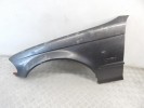 Крыло переднее левое BMW 3-series (E46) 41 35 8 240 405