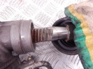 Рулевая рейка BMW 3-series (E46) 6 757 650