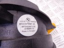 Динамик двери передней левой BMW X5-series (E53) 65 13 8 379 567