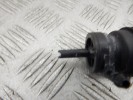 Насос (моторчик) омывателя стекла BMW 3-series (E46) 67 12 8 362 154