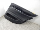 Обшивка двери задней правой (дверная карта) BMW 7-series (F01/02)