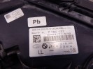 Фара левая BMW 7-series (F01/02) 7182137