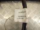 Прицепное устройство (фаркоп) BMW 5-series (E39)