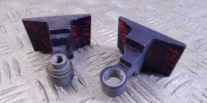 Петля двери передней левой BMW 5-series (F10/11) 41 51 7 259 593