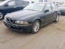 Датчик распредвала BMW 5-series (E39) 1438082