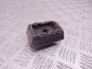 Опора под домкрат (поддомкратная подушка) BMW 3-series (E46) 51 71 8 268 885