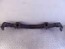 Усилитель бампера переднего BMW X5-series (E53) 51 71 8 402 831