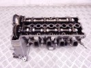Головка блока цилиндров BMW 1-series (E87) 11 12 7 806 058