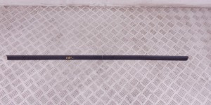 Молдинг двери передней левой BMW 3-series (E46) 51 13 8 208 449 Молдинг двери передней левой BMW 3-series (E46) 51 13 8 208 449