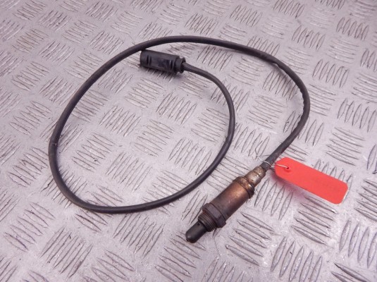 Лямбда-зонд BMW 5-series (E39) 11 78 1 433 940