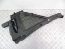 Дождевик BMW X5-series (E70) 6945584