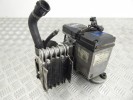 Автономный отопитель BMW X5-series (E53) 64 12 8 380 998