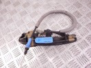Трос двери задней BMW 3-series (E46) 51 21 8 213 797